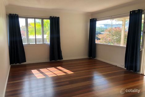 Property photo of 1 Kildare Street Carina Heights QLD 4152