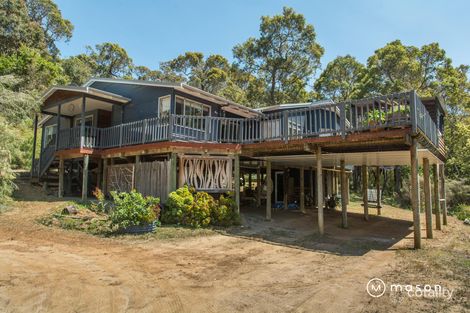 Property photo of 31 Eaglemont Place Shadforth WA 6333