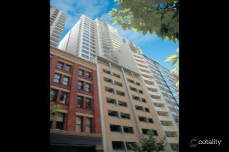 91/361-363 Kent St, Sydney, NSW 2000
