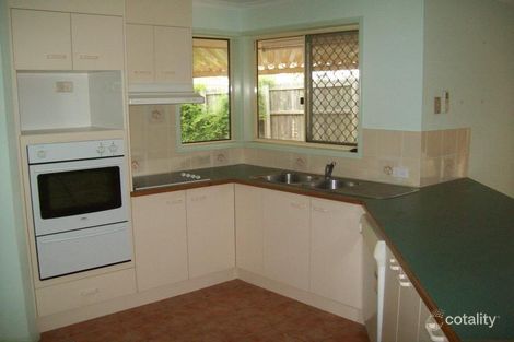 Property photo of 45 Discovery Street Flinders View QLD 4305