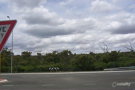 Property photo of 44/1149 Old Coast Road Dawesville WA 6211