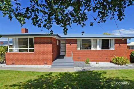 9 Dalgety St, Claremont, TAS 7011