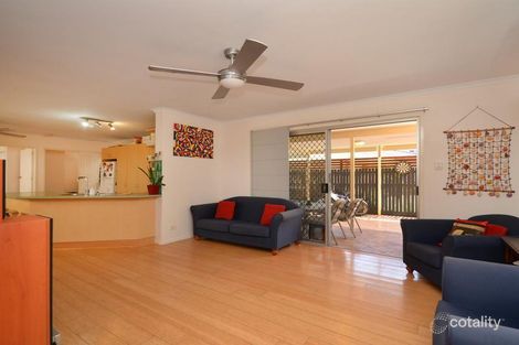 Property photo of LOT 2/61 Sunshine Parade Miami QLD 4220