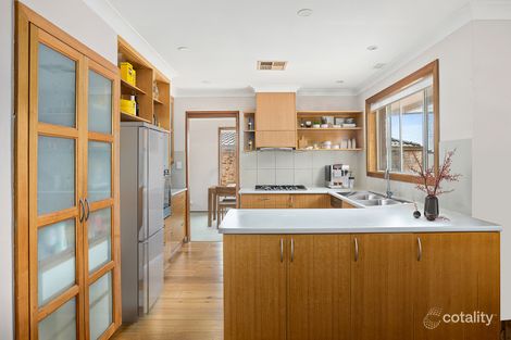 Property photo of 50 Sherwood Drive Balgownie NSW 2519