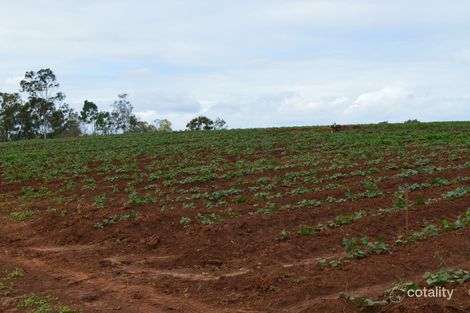 120 Gilgai Rd, Delan, QLD 4671