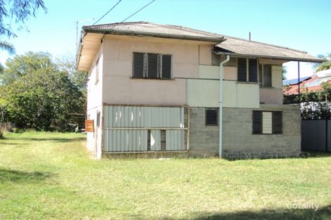 84 Station Rd, Deagon, QLD 4017