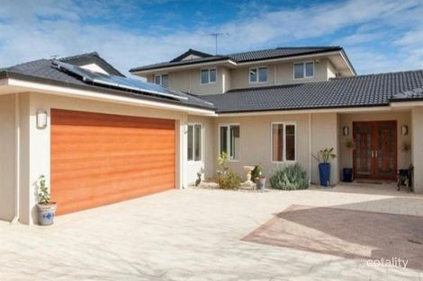 Property photo of 61 Naval Parade Ocean Reef WA 6027