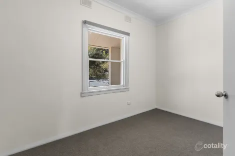 Property photo of 38 Prince Street Wallaroo SA 5556