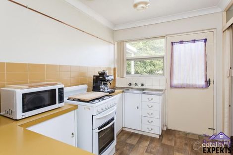Property photo of 1/6 View Street Reynella SA 5161