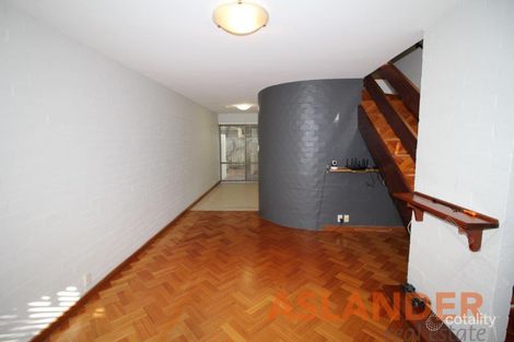 Property photo of 8/373 Canning Highway Como WA 6152