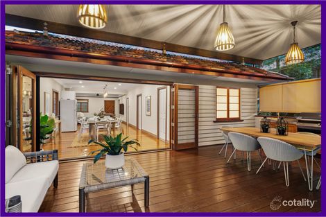 Property photo of 303 Beaudesert Road Moorooka QLD 4105