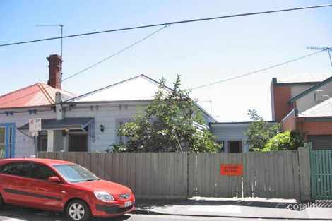 18 Lennox St, Richmond, VIC 3121