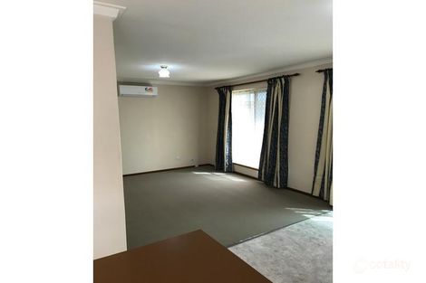 32a Chappel St, Dianella, WA 6059