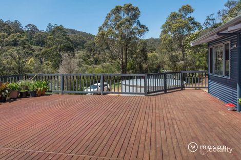 Property photo of 31 Eaglemont Place Shadforth WA 6333