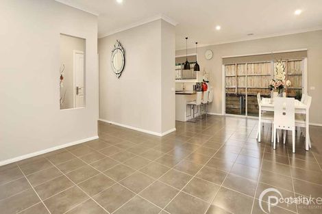 Property photo of 20A Gardiner Street Berwick VIC 3806