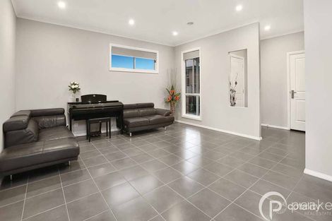 Property photo of 20A Gardiner Street Berwick VIC 3806