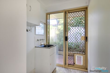 Property photo of 29 Misty Meander Greenfields WA 6210