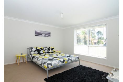 Property photo of 64 Tallyan Point Road Basin View NSW 2540