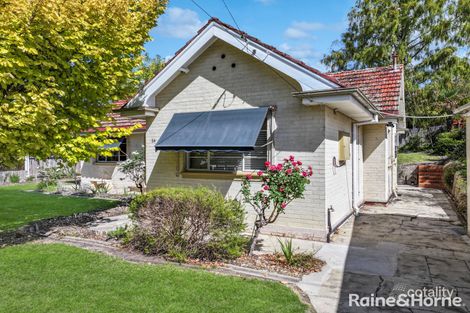 14 Clements St, Bathurst, NSW 2795