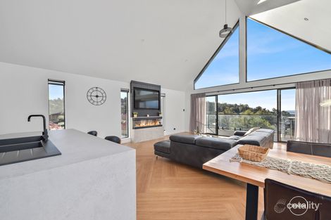 Property photo of 118 Westbury Road South Launceston TAS 7249