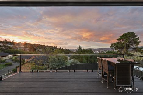 Property photo of 118 Westbury Road South Launceston TAS 7249