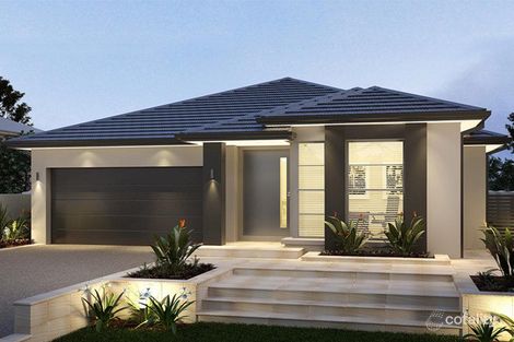 8065 Village Cct, Gregory Hills, NSW 2557