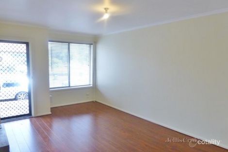 2/232 Stewart St, Brunswick East, VIC 3057