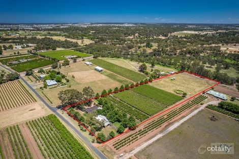 6 Noack Rd, Upper Swan, WA 6069