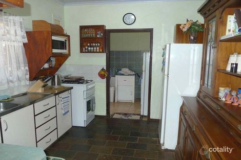 Property photo of 22 Bradshaw Drive Gillen NT 0870