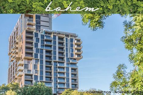 Property photo of 715/150 Wright Street Adelaide SA 5000