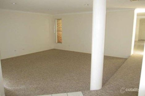 Property photo of 58 Morilla Street Hillvue NSW 2340
