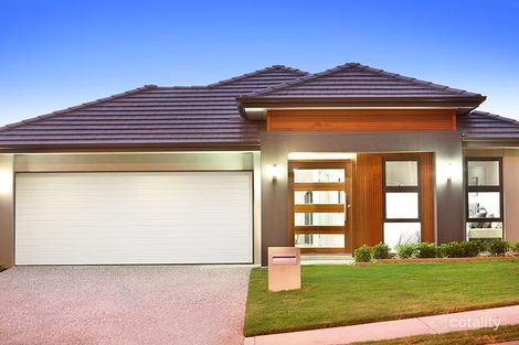 4 Red Ash Ct, Cooroy, QLD 4563