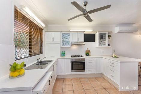 Property photo of 1/14 Rowland Street North Ward QLD 4810