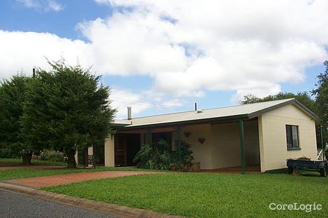 Property photo of 1 Anthony Drive Atherton QLD 4883