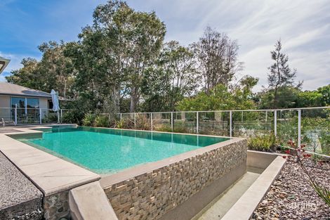 Property photo of 69 Prestwick Drive Twin Waters QLD 4564