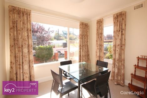 Property photo of 4 Gascoyne Street Kings Meadows TAS 7249