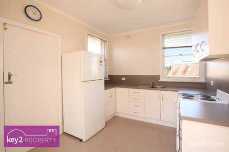 Property photo of 4 Gascoyne Street Kings Meadows TAS 7249