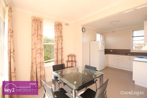 Property photo of 4 Gascoyne Street Kings Meadows TAS 7249
