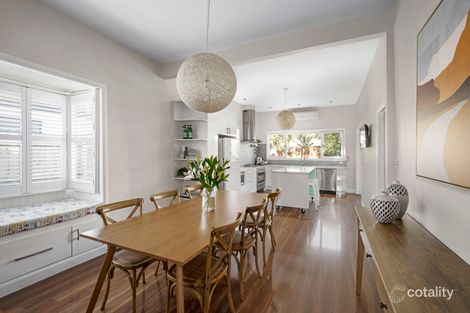 Property photo of 44 Donald Street Highett VIC 3190