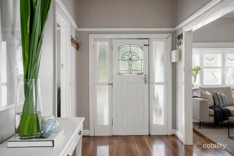 Property photo of 44 Donald Street Highett VIC 3190