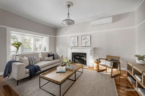 Property photo of 44 Donald Street Highett VIC 3190