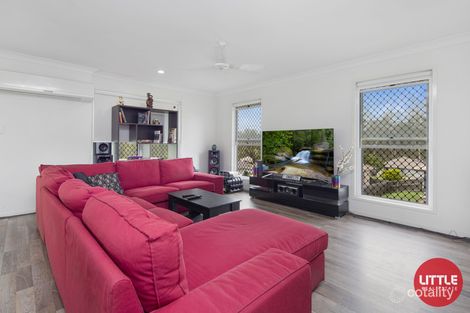 Property photo of 38 Oliver Drive Redbank Plains QLD 4301