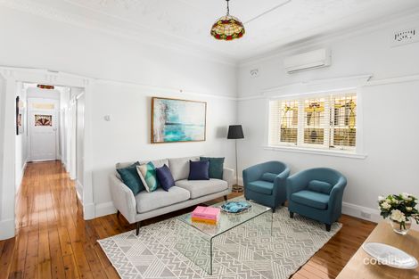 Property photo of 20 Allibone Street Ashbury NSW 2193