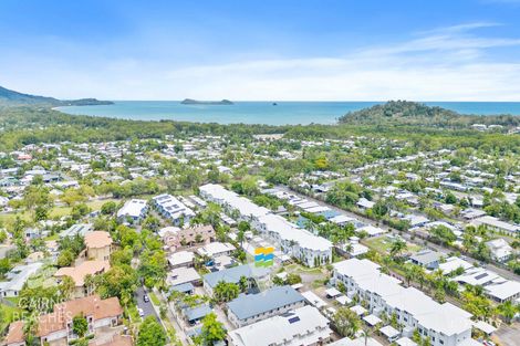 Property photo of 13/10-12 Oyster Court Trinity Beach QLD 4879