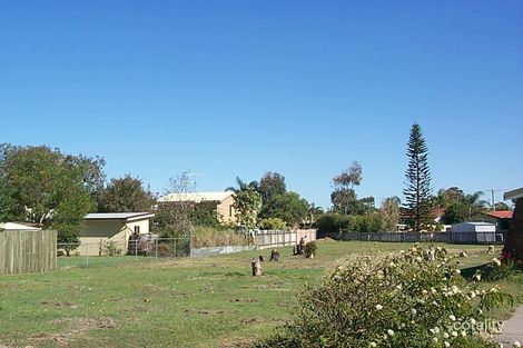 34 Alice St, Currimundi, QLD 4551