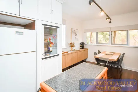 Property photo of 439 Hester Road Hester WA 6255