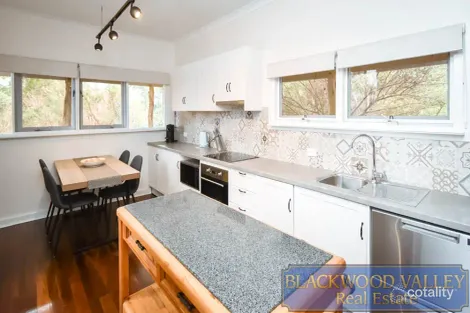 Property photo of 439 Hester Road Hester WA 6255