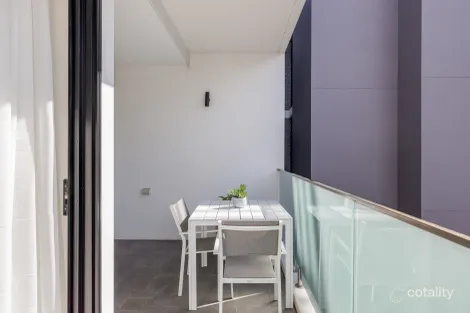 Property photo of 207/17 Ralph Street Alexandria NSW 2015