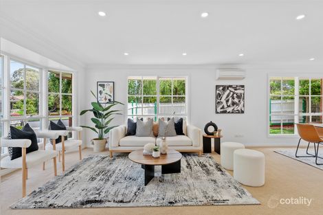 Property photo of 1/23 Elmhurst Road Blackburn VIC 3130