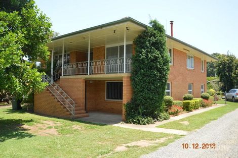 Property photo of 480 Miles Platting Road Rochedale QLD 4123
